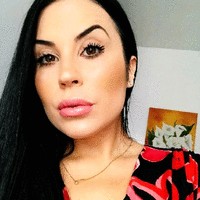 Shanny Welmah