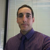 Daniel Abbate