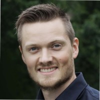 Robin Lysén