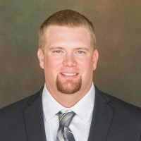 Brandon Wood