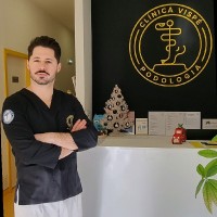 Jorge Miguel de Abreu Fonseca