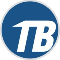 Admin At Telcobridges
