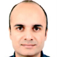 Vivek Sood