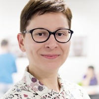 Aleksandra P.