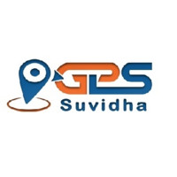 GPS Suvidha