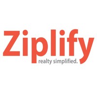 Ziplify Realty