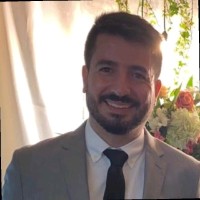 Lucas Marques Rodrigues