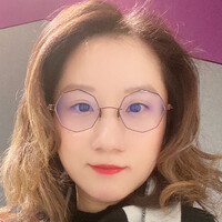 Xu Vivian