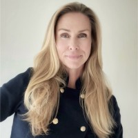 Karin Strandberg