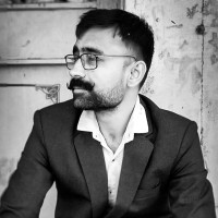 Dushyant Kanala