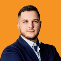 Dominik Kopiec