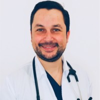 Rodolfo Asensio G. Md Dds Blacibu