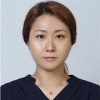 Ji Sun Kim