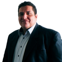 Angel Hidalgo Herrera