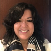 Cecilia Sánchez