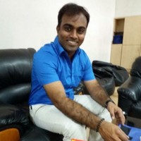 Rahul Shangrapawar