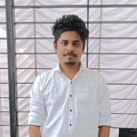 Jatin Chaudhari