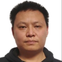 Zhang Xu