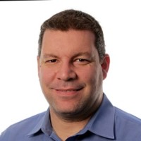 Paul Coco