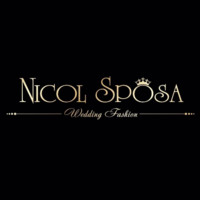Nicol Sposa
