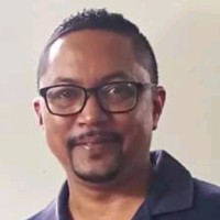 Olivier Samuel