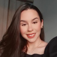 Suelen Custodio