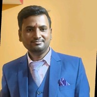 Nilesh Kumar