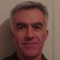 Stéphane JEAN