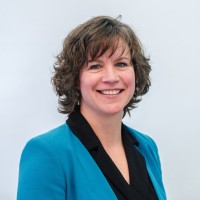 Michelle Mooney-Luciak