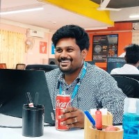 Karthi Kayan