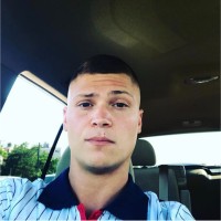 Michael Dipalma