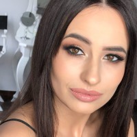 Wioletta Laskowska (Damętka)