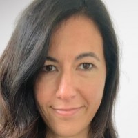 Cindy Soleiman