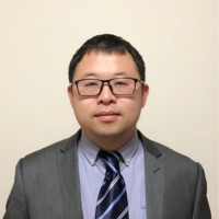 Albert hu
