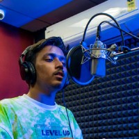 DJ TRAXEON