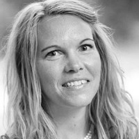 Malin Kölhed
