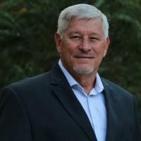 Jerald Garner