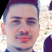 Mohamed Ryad Senhadji