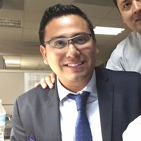 Ricardo Anaya
