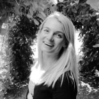 Ingvild Nerdalen