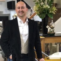 Alexandre Magno  ( JMF COMPONENTES