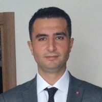 Ugur Bozdag