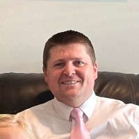Derek Hall