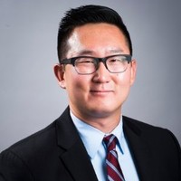 Alexander Choi