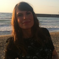 Daniela Paternò