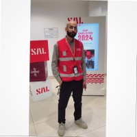 Rakan Al Yabah