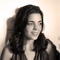 Nayra Khoury