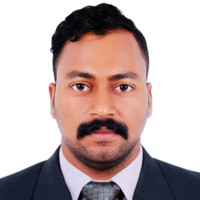 Jiphy Pius