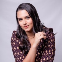 Luma Tiberto