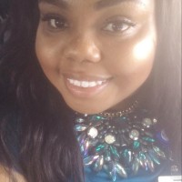 Ashley Brown